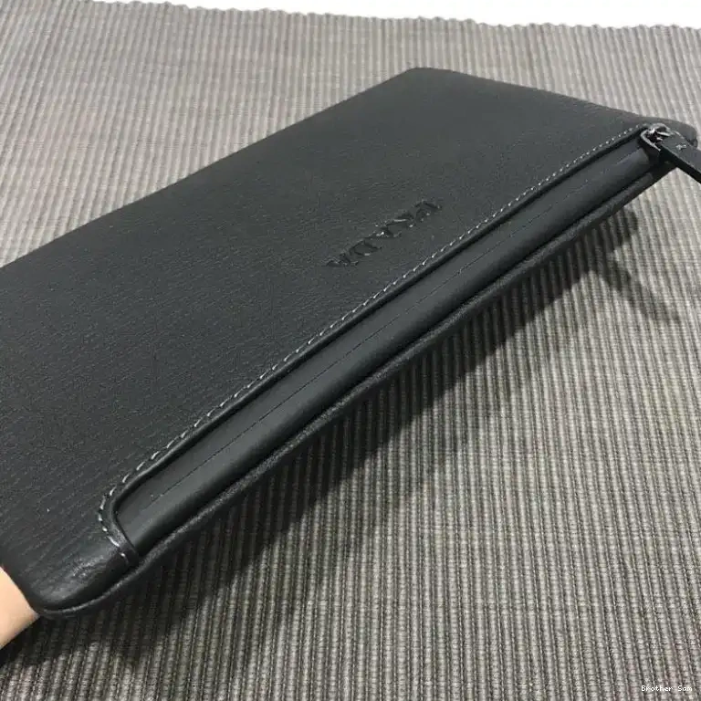 Brother Sam 1917M0091 Bags Prada 0405